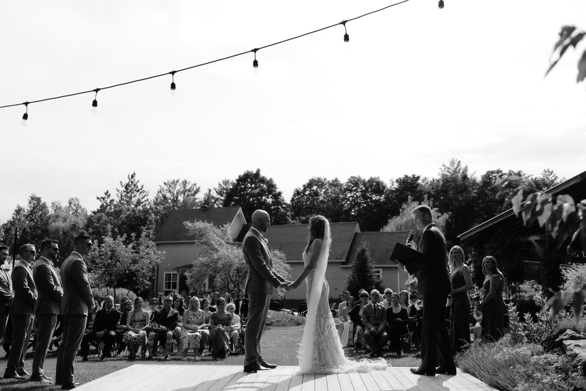 Grange Adelina Barn Venue Gatineau Photography (26)