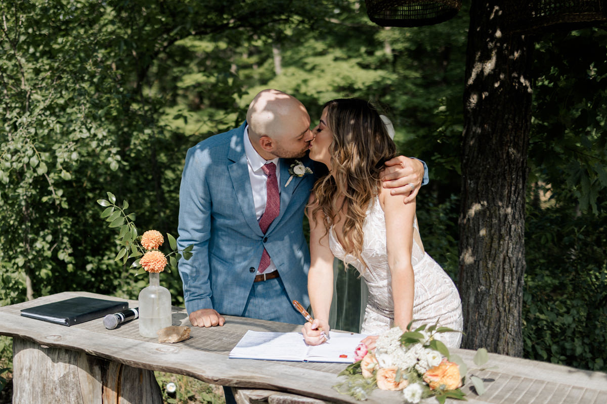 Grange Adelina Barn Venue Gatineau Photography (27)