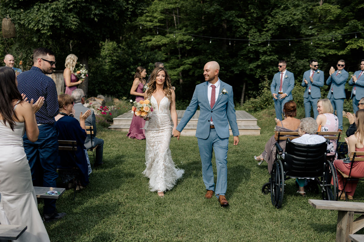 Grange Adelina Barn Venue Gatineau Photography (28)