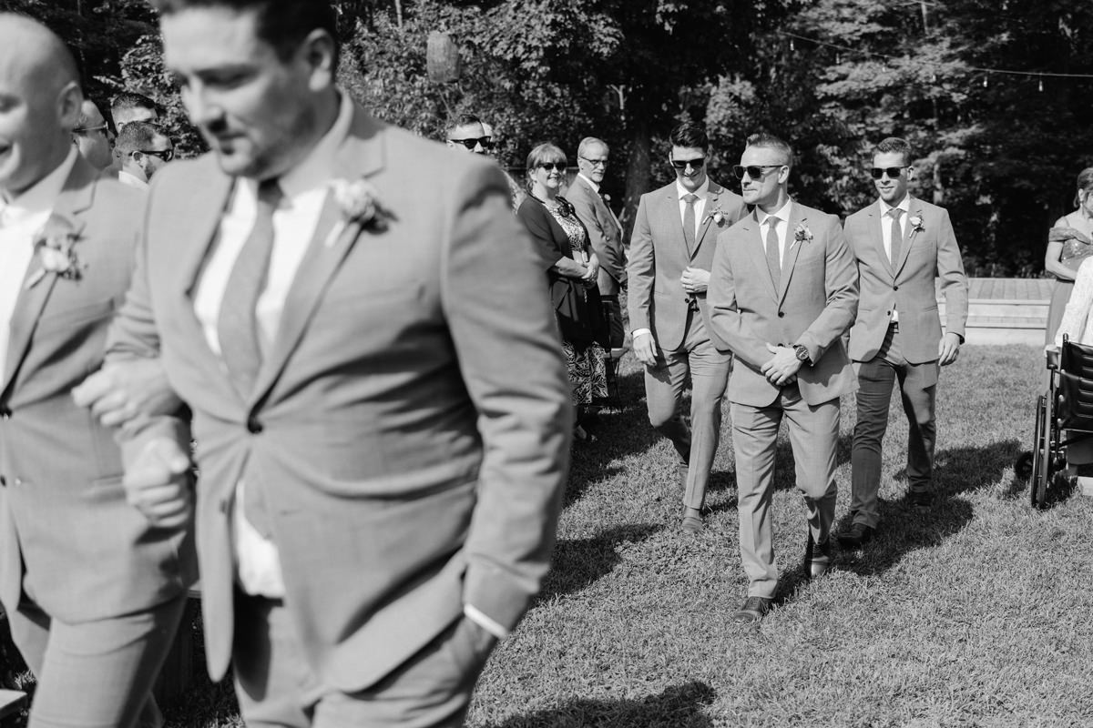 Grange Adelina Barn Venue Gatineau Photography (29)