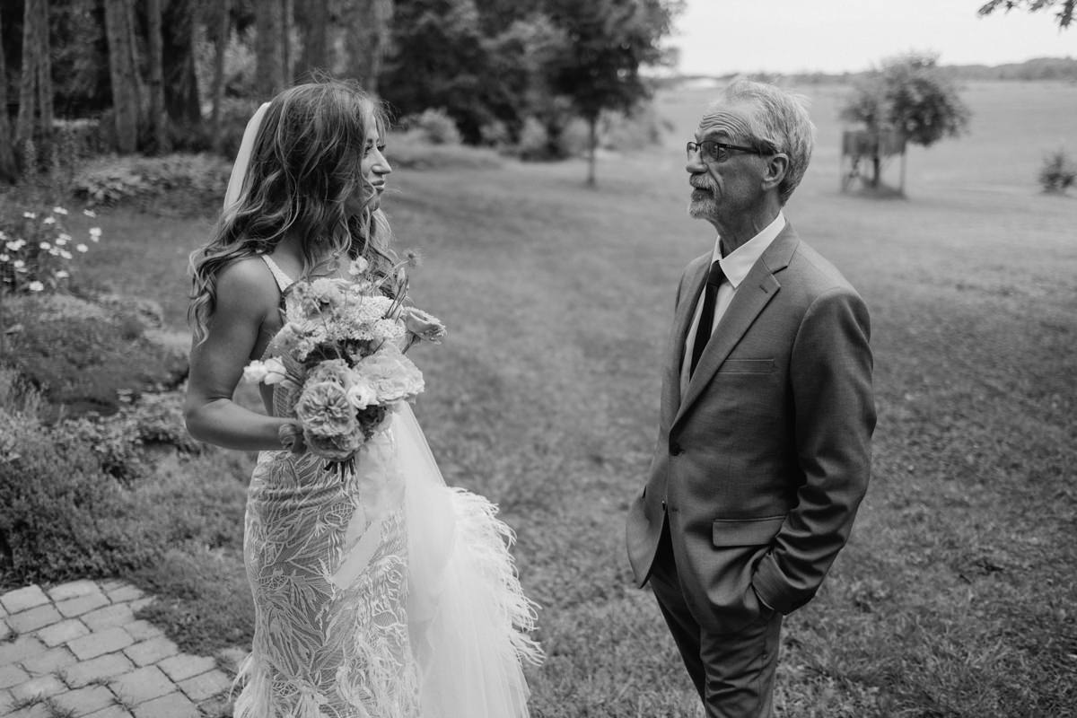 Grange Adelina Barn Venue Gatineau Photography (3)