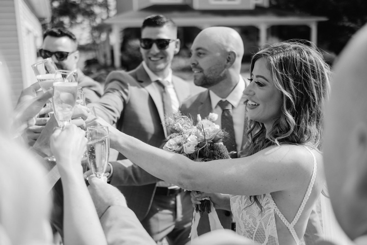 Grange Adelina Barn Venue Gatineau Photography (30)