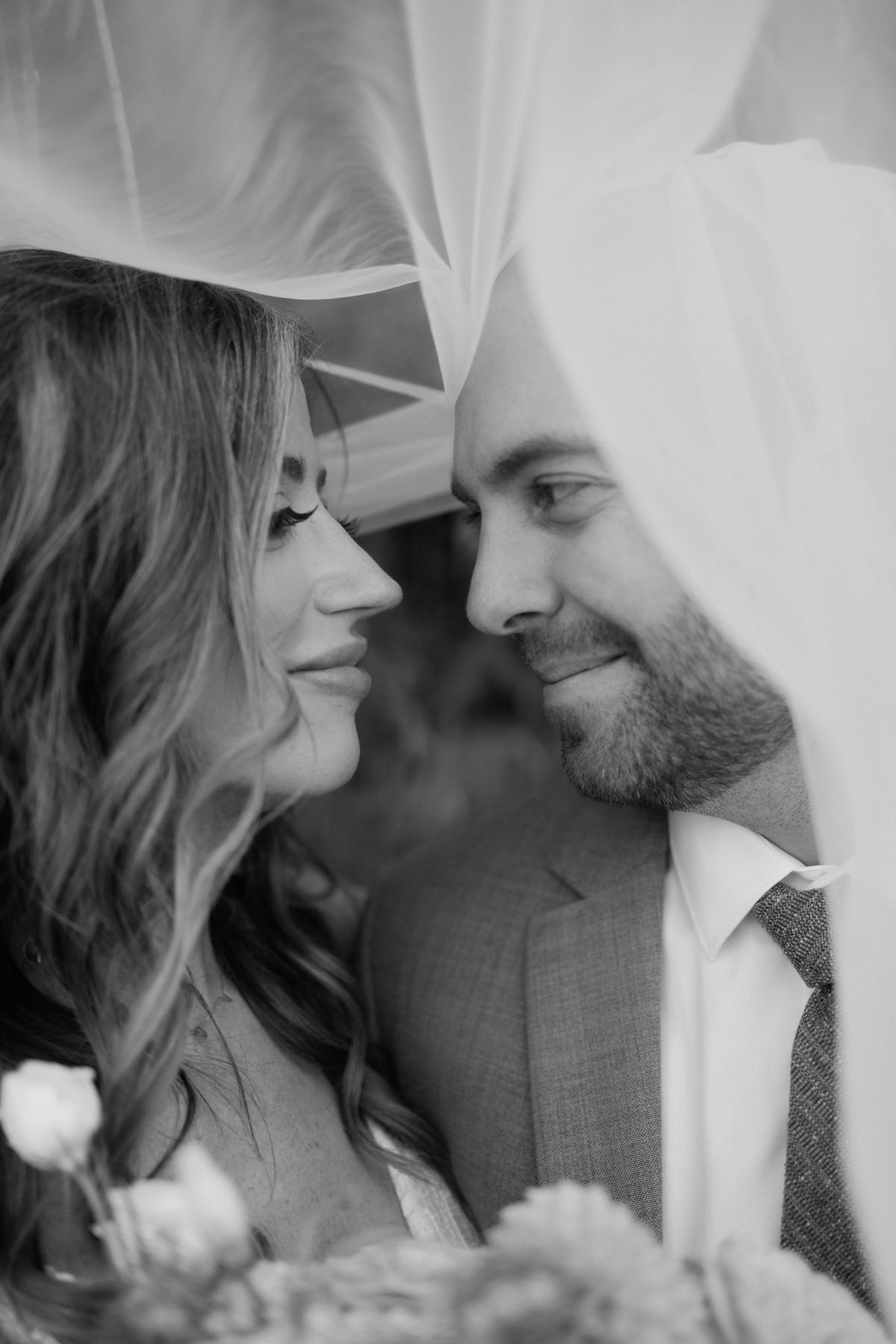 Grange Adelina Barn Venue Gatineau Photography (35)