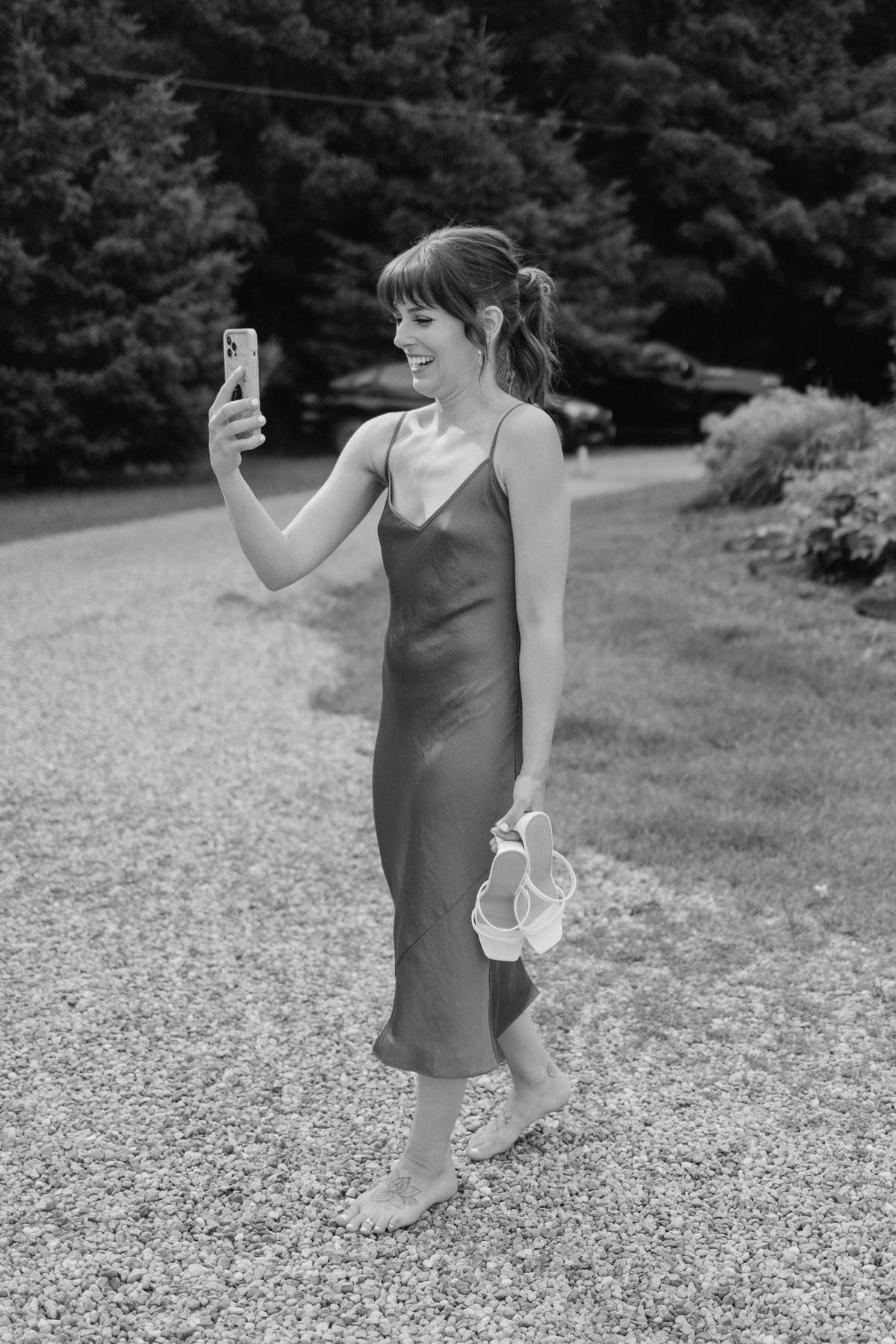 Grange Adelina Barn Venue Gatineau Photography (36)