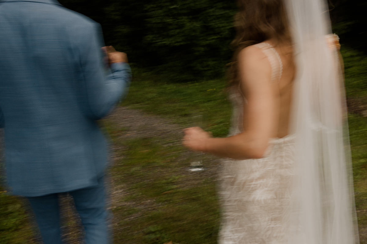 Grange Adelina Barn Venue Gatineau Photography (37)