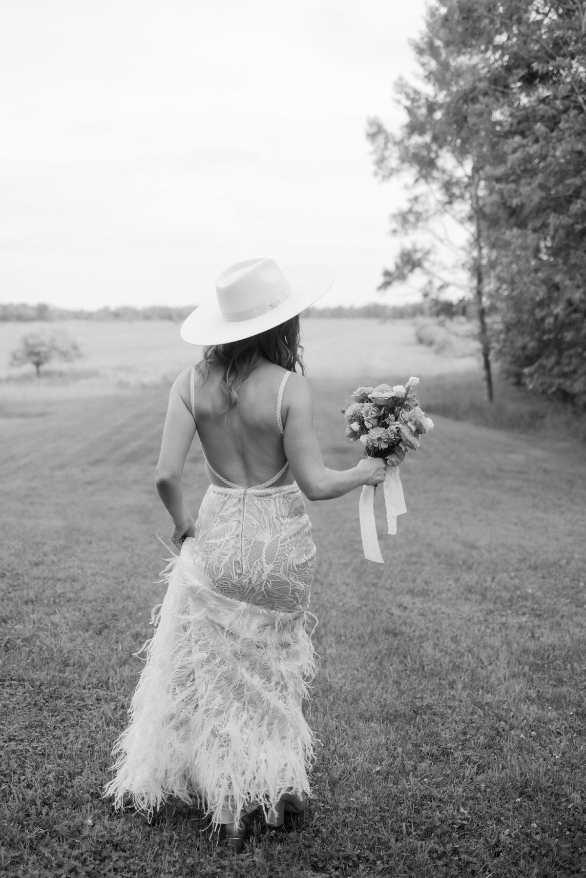 Grange Adelina Barn Venue Gatineau Photography (38)