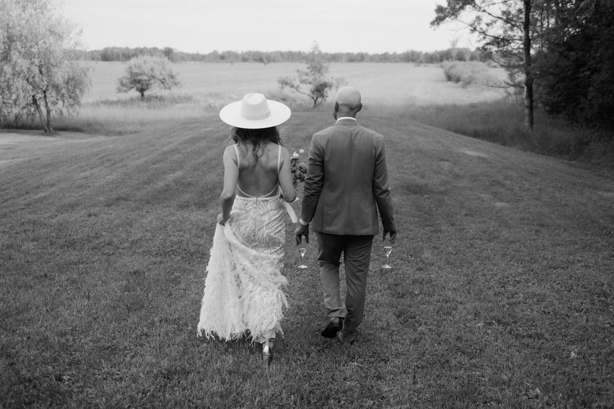 Grange Adelina Barn Venue Gatineau Photography (39)