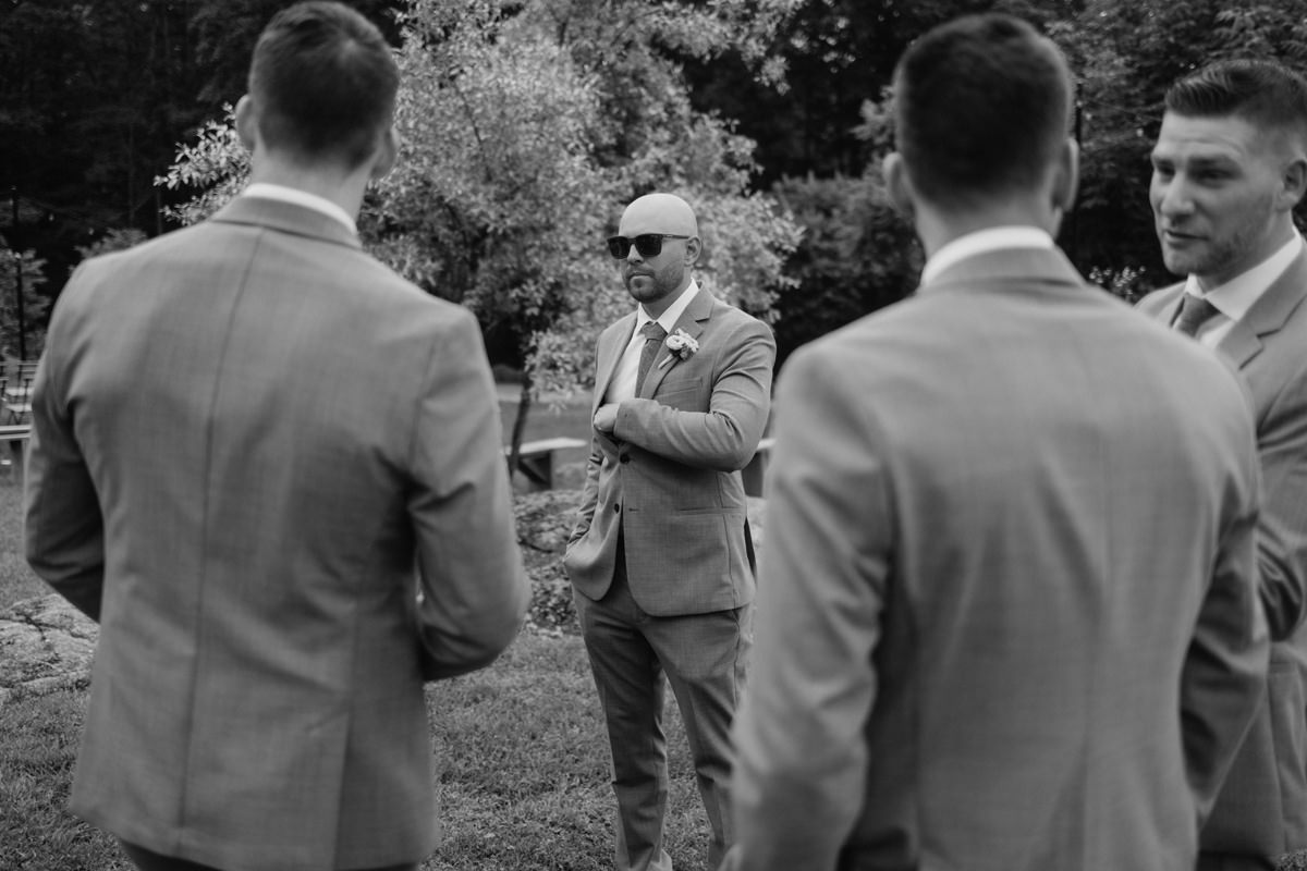 Grange Adelina Barn Venue Gatineau Photography (4)