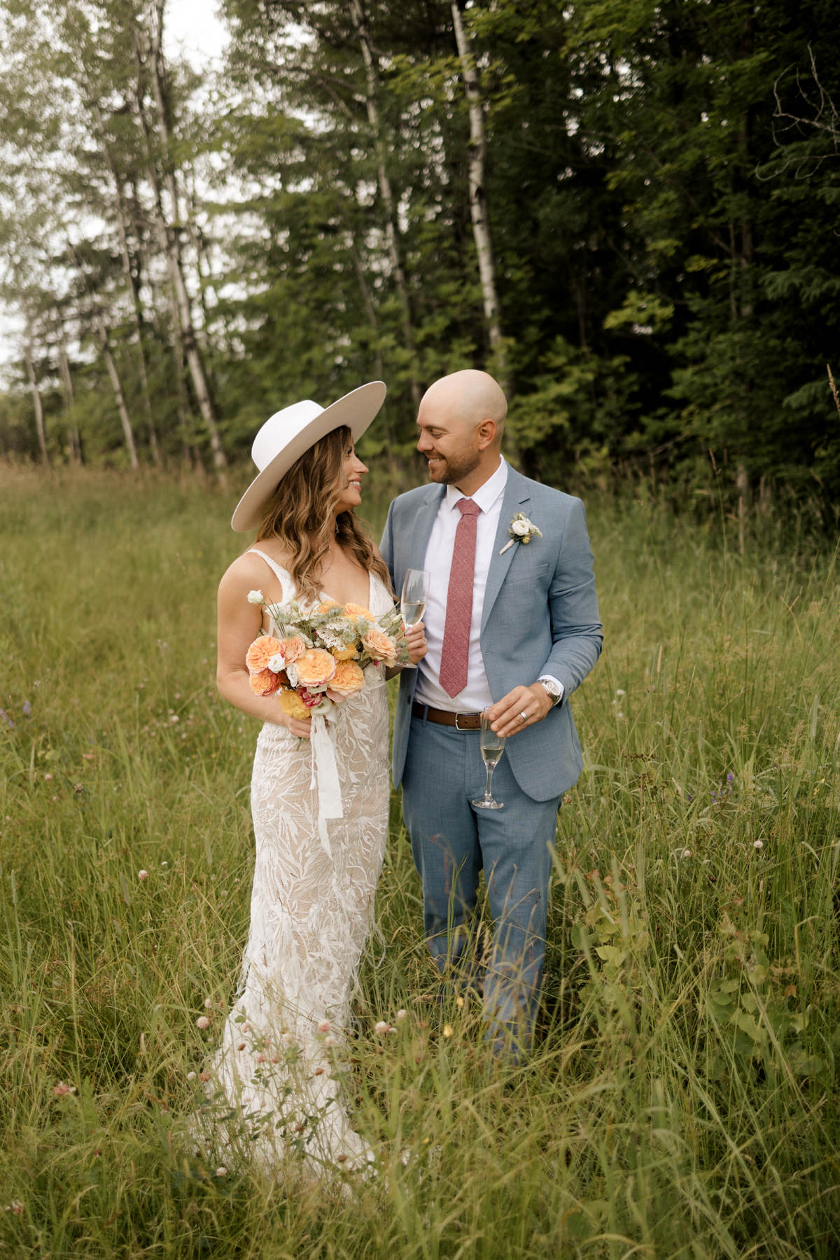 Grange Adelina Barn Venue Gatineau Photography (41)
