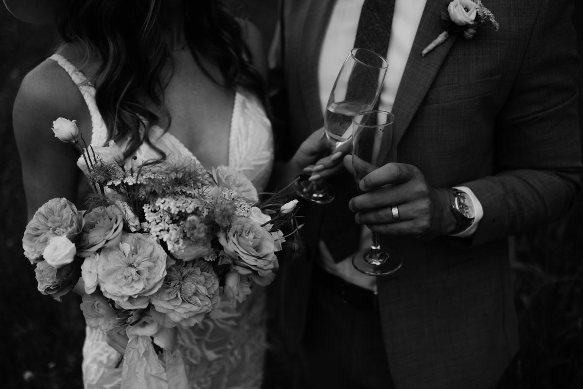 Grange Adelina Barn Venue Gatineau Photography (44)