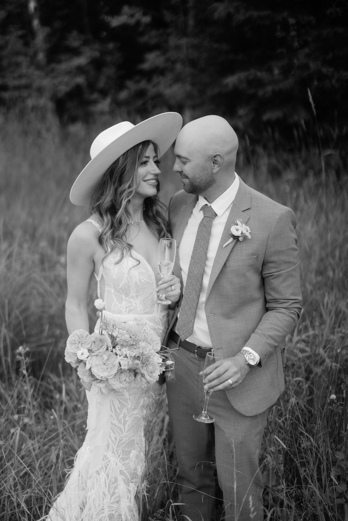 Grange Adelina Barn Venue Gatineau Photography (46)