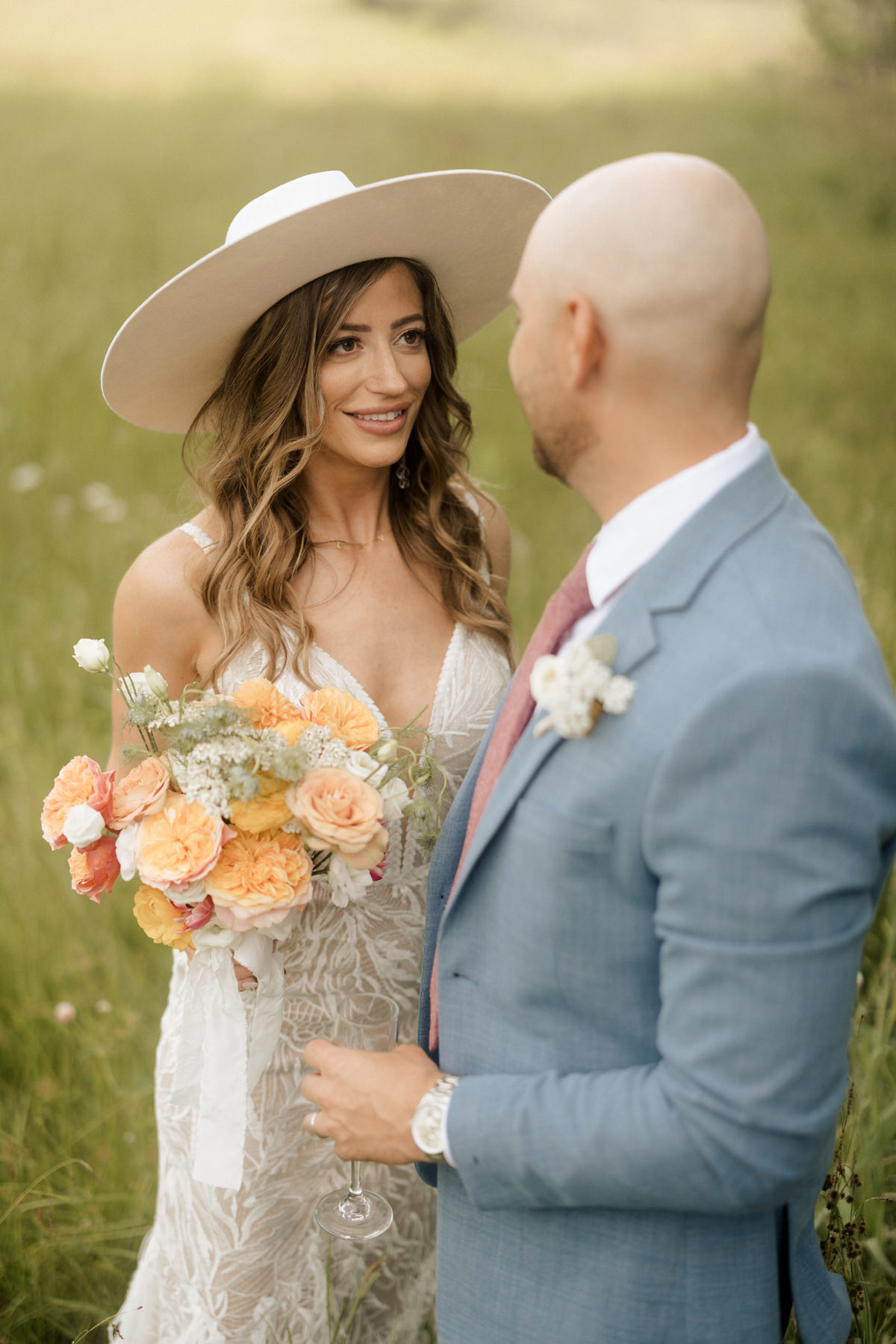 Grange Adelina Barn Venue Gatineau Photography (47)