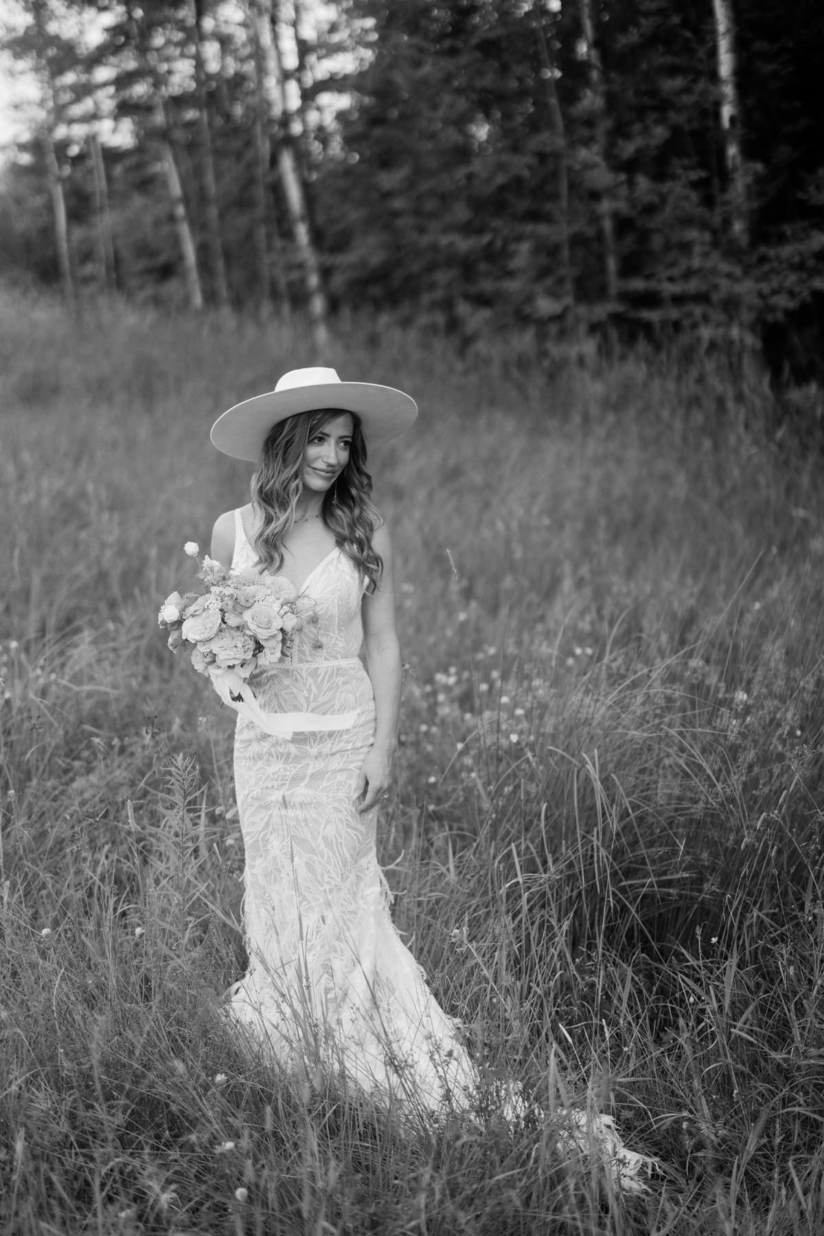 Grange Adelina Barn Venue Gatineau Photography (48)