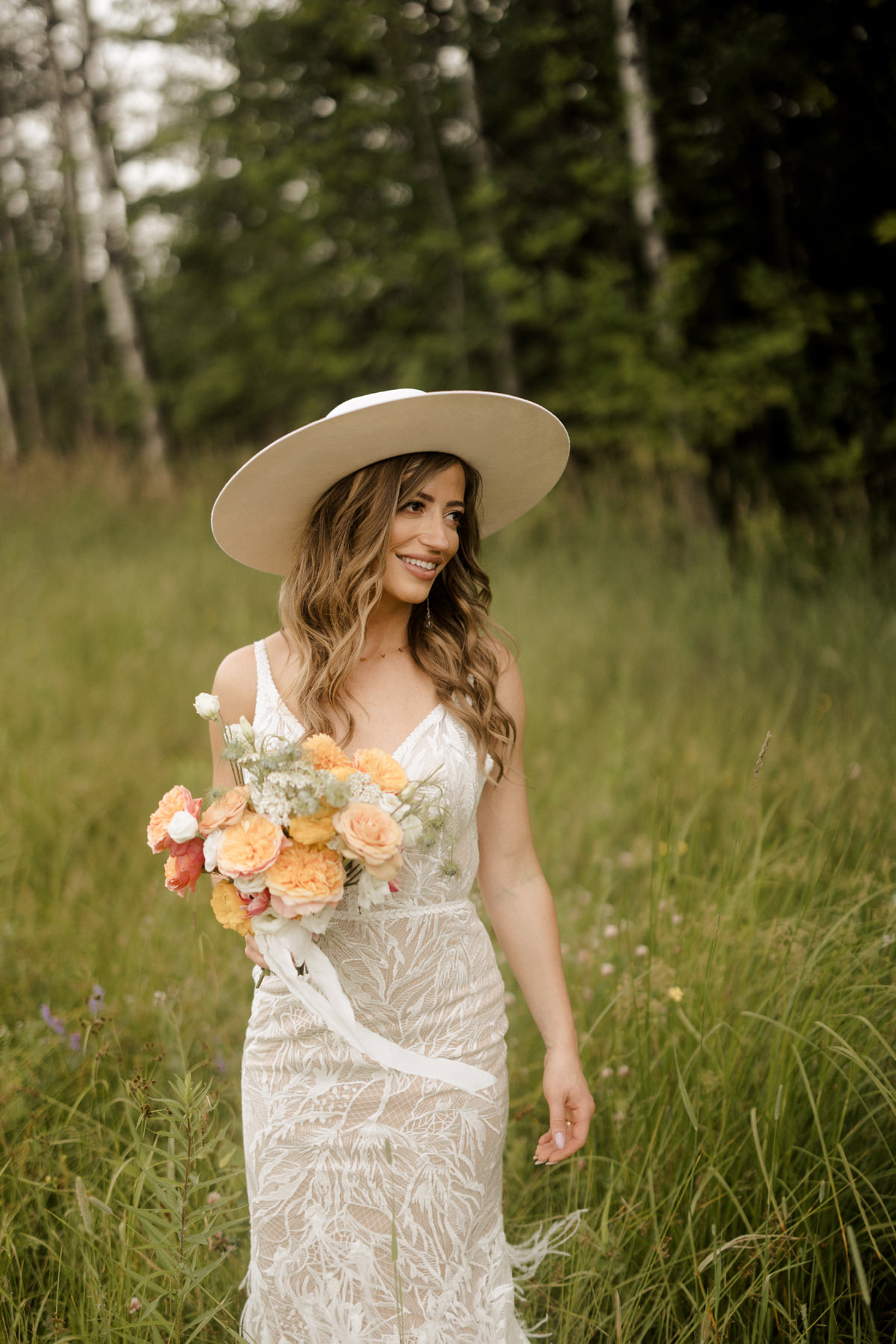 Grange Adelina Barn Venue Gatineau Photography (49)