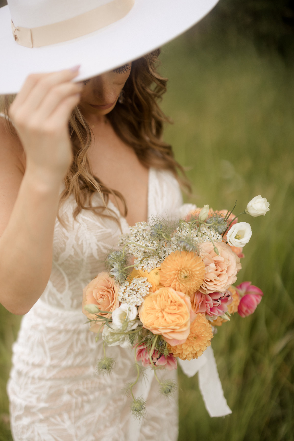 Grange Adelina Barn Venue Gatineau Photography (50)