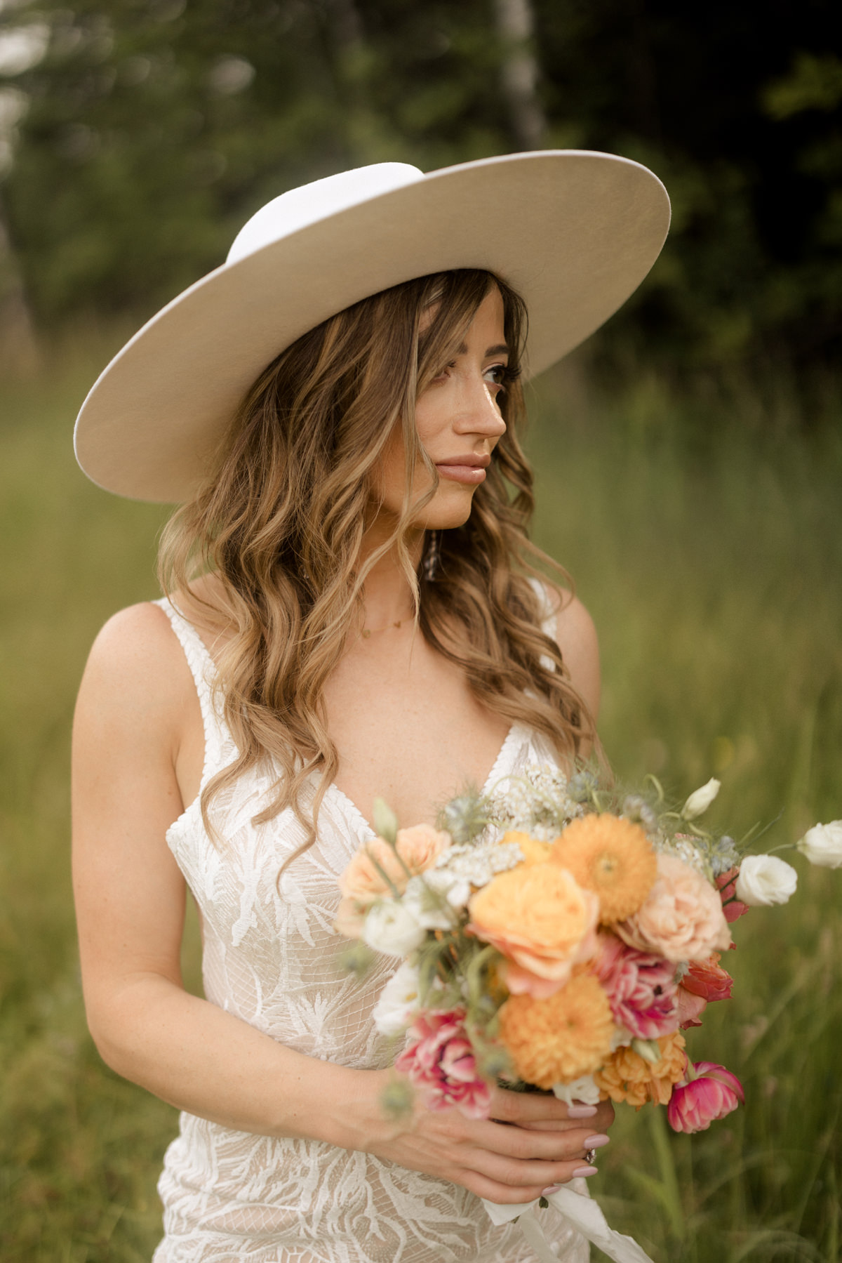Grange Adelina Barn Venue Gatineau Photography (51)
