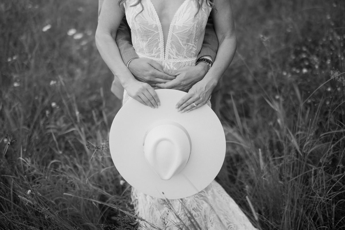 Grange Adelina Barn Venue Gatineau Photography (52)