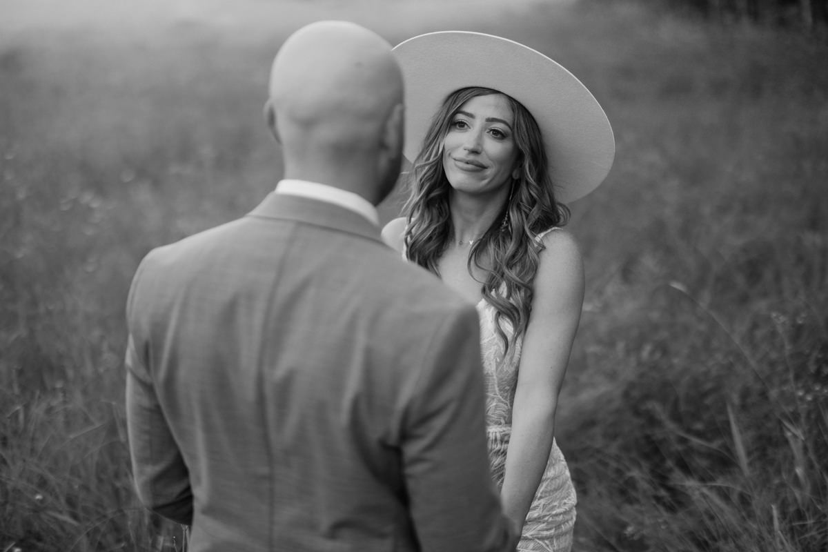 Grange Adelina Barn Venue Gatineau Photography (53)