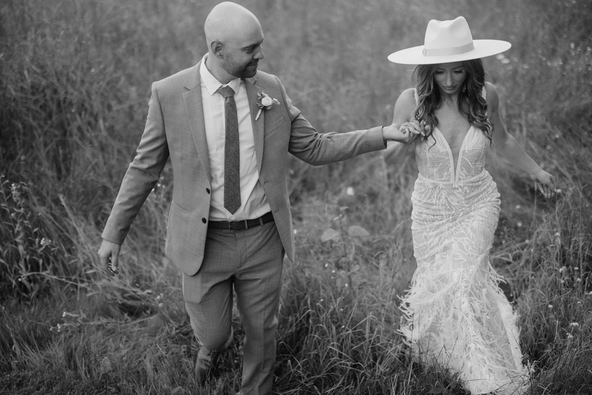 Grange Adelina Barn Venue Gatineau Photography (54)