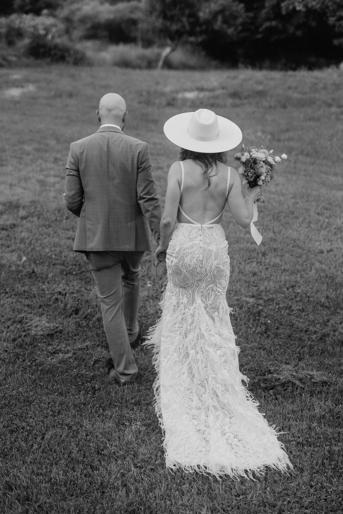 Grange Adelina Barn Venue Gatineau Photography (55)