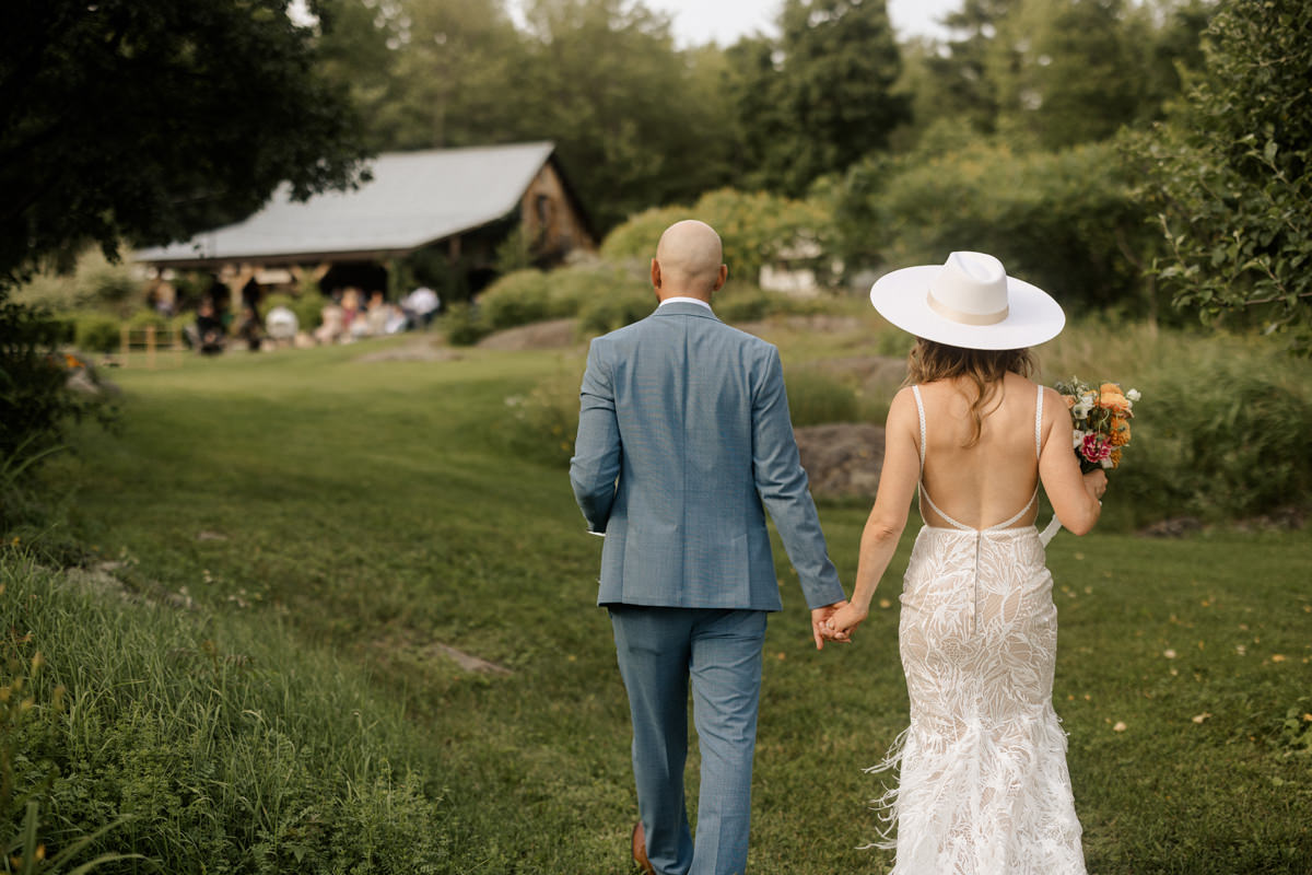 Grange Adelina Barn Venue Gatineau Photography (57)