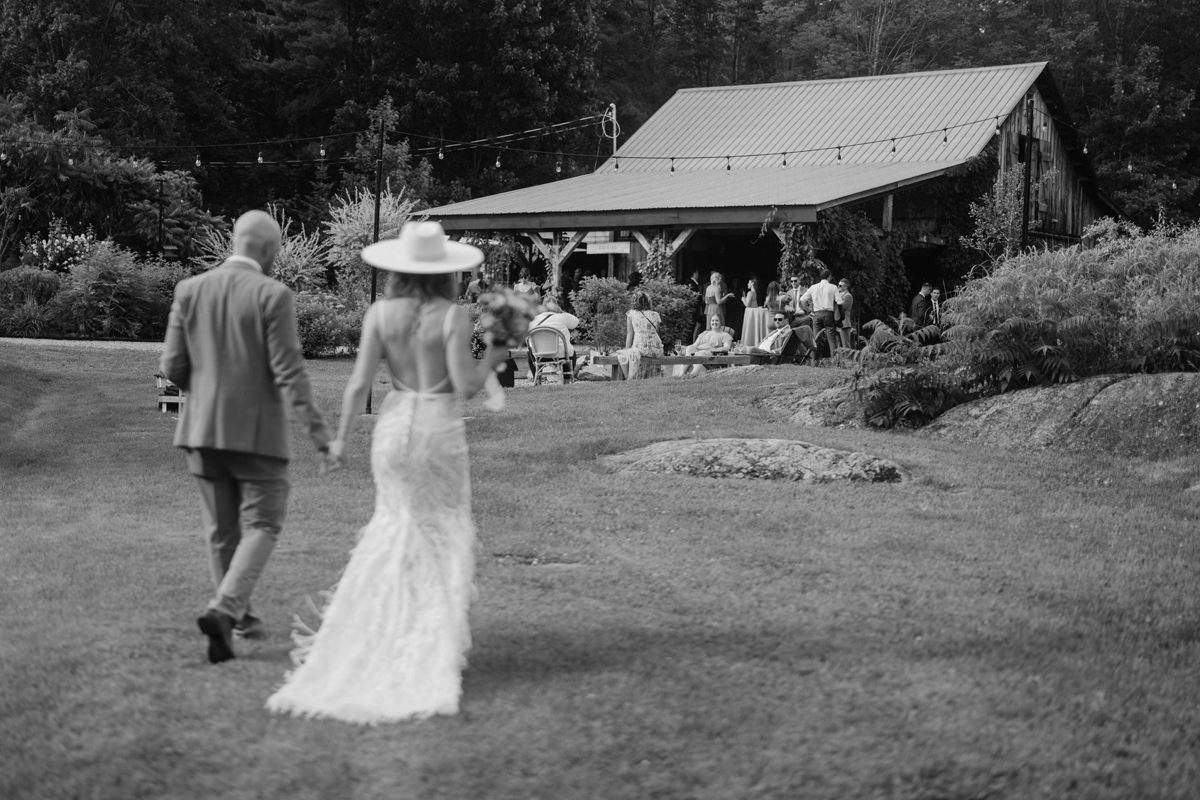 Grange Adelina Barn Venue Gatineau Photography (59)