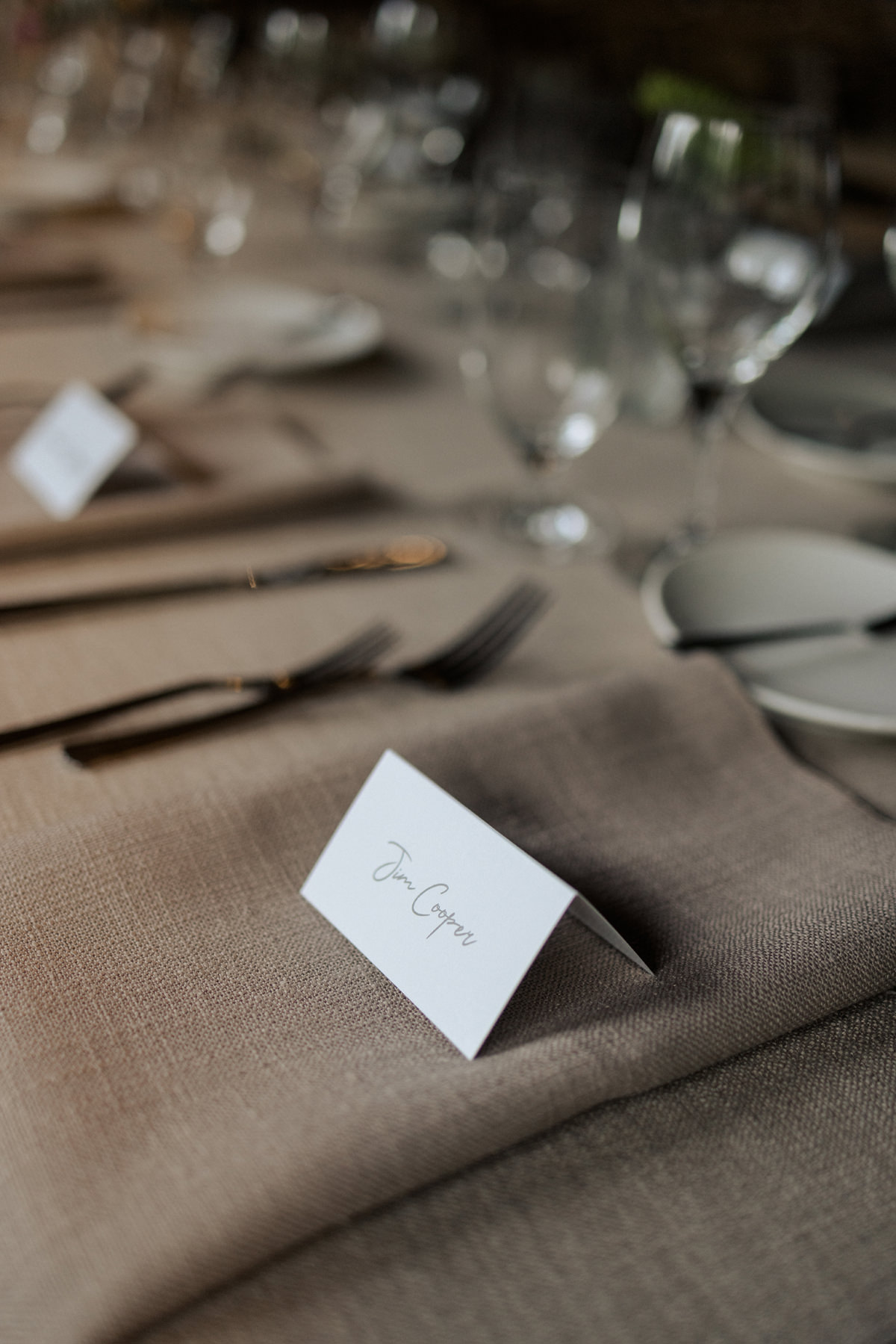 Grange Adelina Barn Venue Gatineau Photography (6)