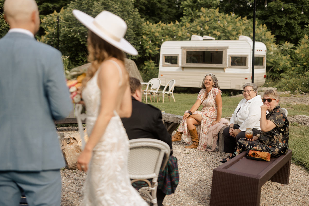 Grange Adelina Barn Venue Gatineau Photography (60)