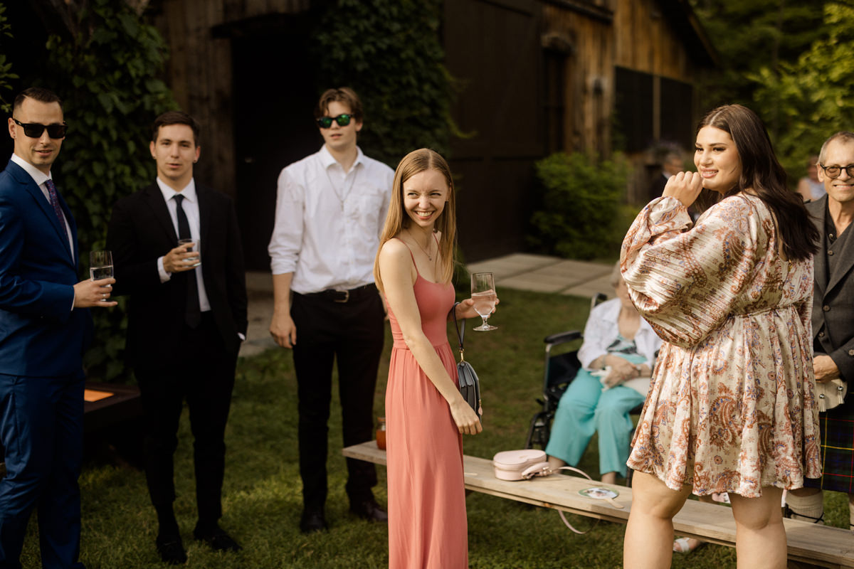 Grange Adelina Barn Venue Gatineau Photography (61)