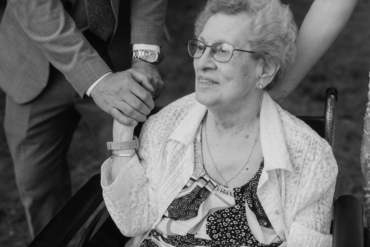 Grange Adelina Barn Venue Gatineau Photography (62)