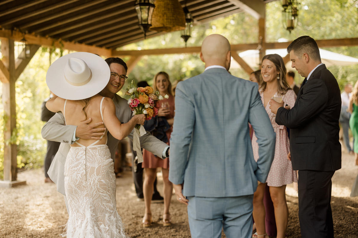 Grange Adelina Barn Venue Gatineau Photography (63)