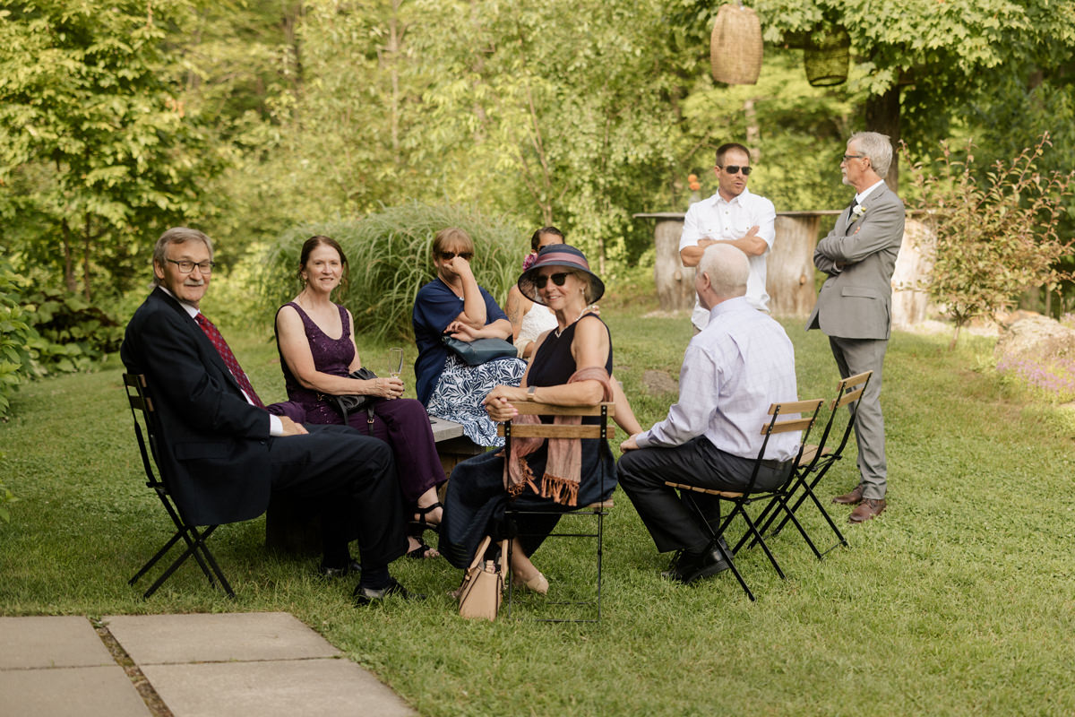 Grange Adelina Barn Venue Gatineau Photography (64)