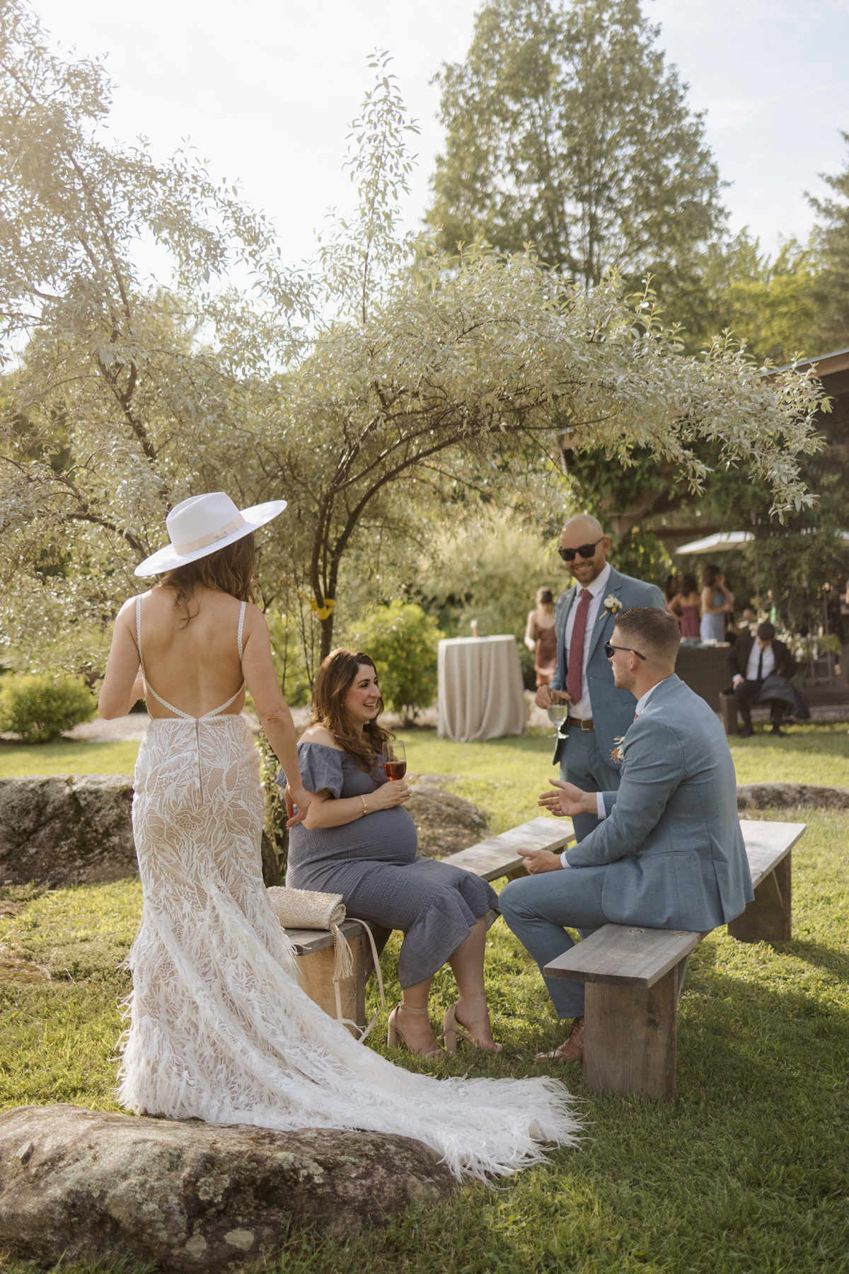 Grange Adelina Barn Venue Gatineau Photography (65)