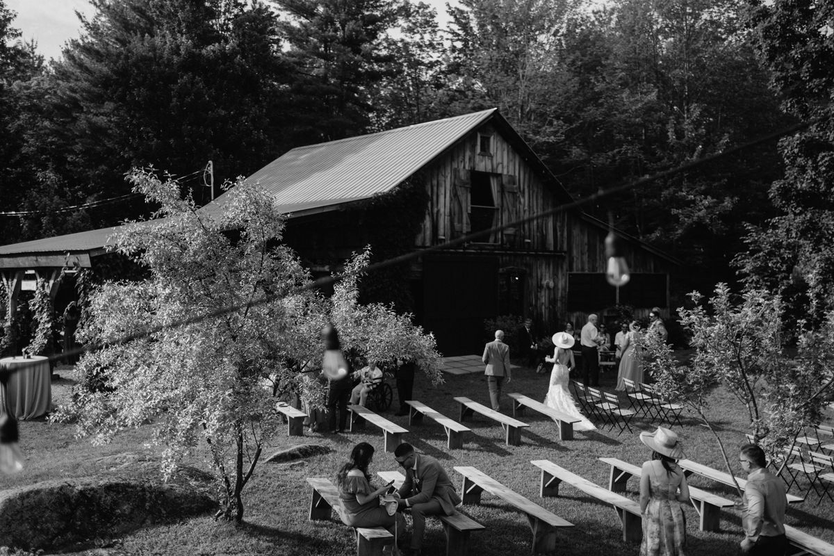 Grange Adelina Barn Venue Gatineau Photography (66)
