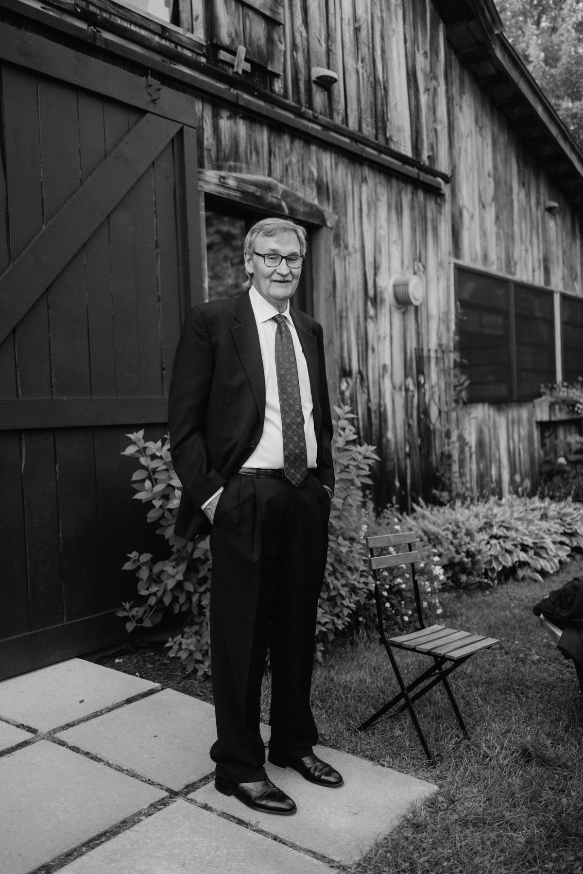 Grange Adelina Barn Venue Gatineau Photography (68)