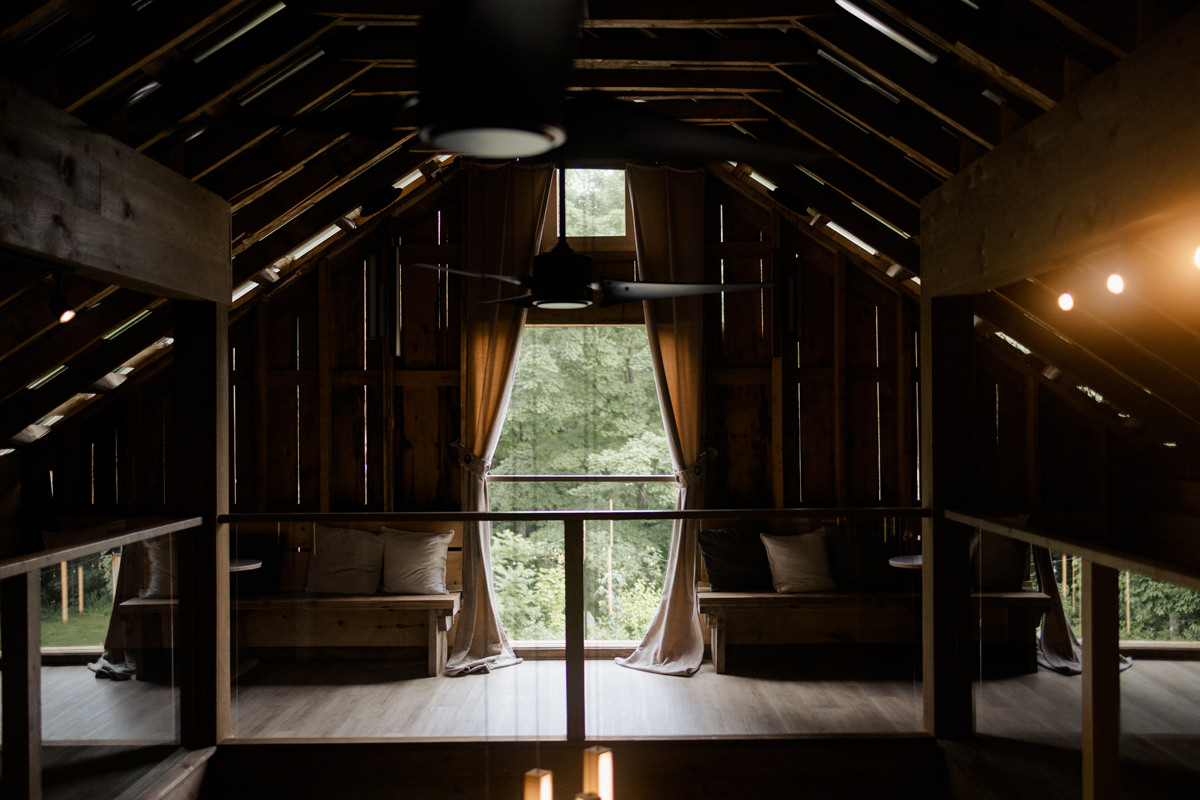 Grange Adelina Barn Venue Gatineau Photography (7)