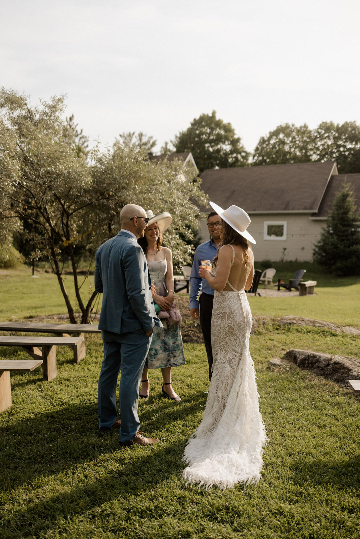 Grange Adelina Barn Venue Gatineau Photography (70)