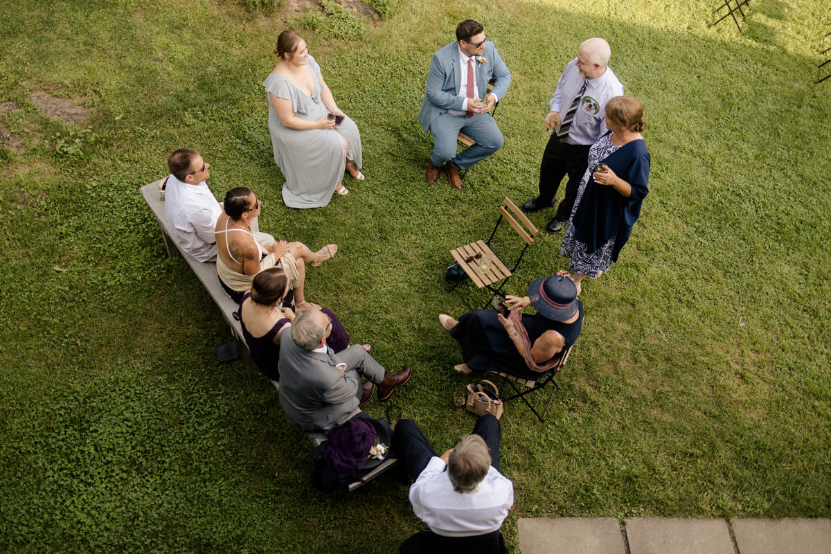 Grange Adelina Barn Venue Gatineau Photography (72)