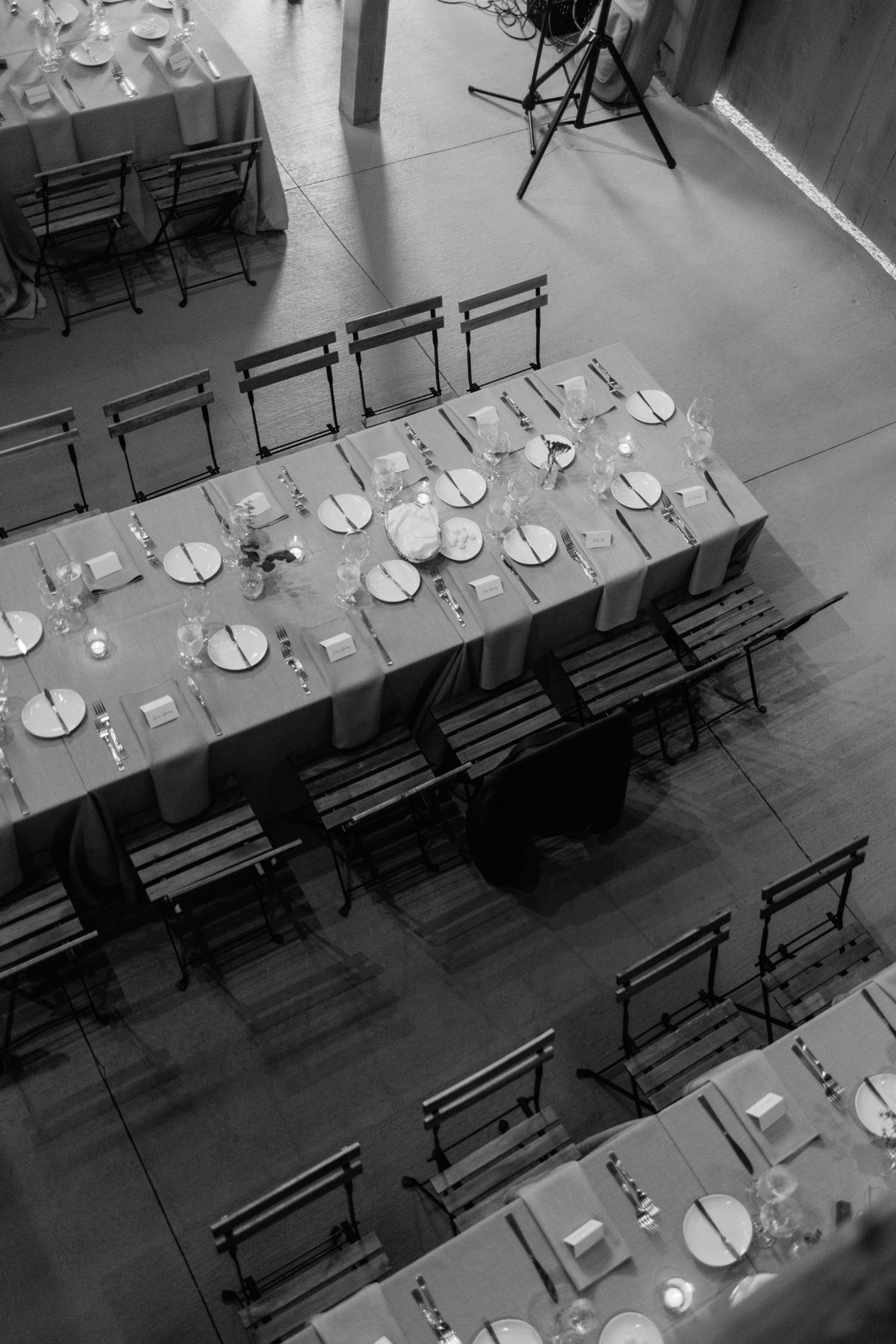 Grange Adelina Barn Venue Gatineau Photography (73)