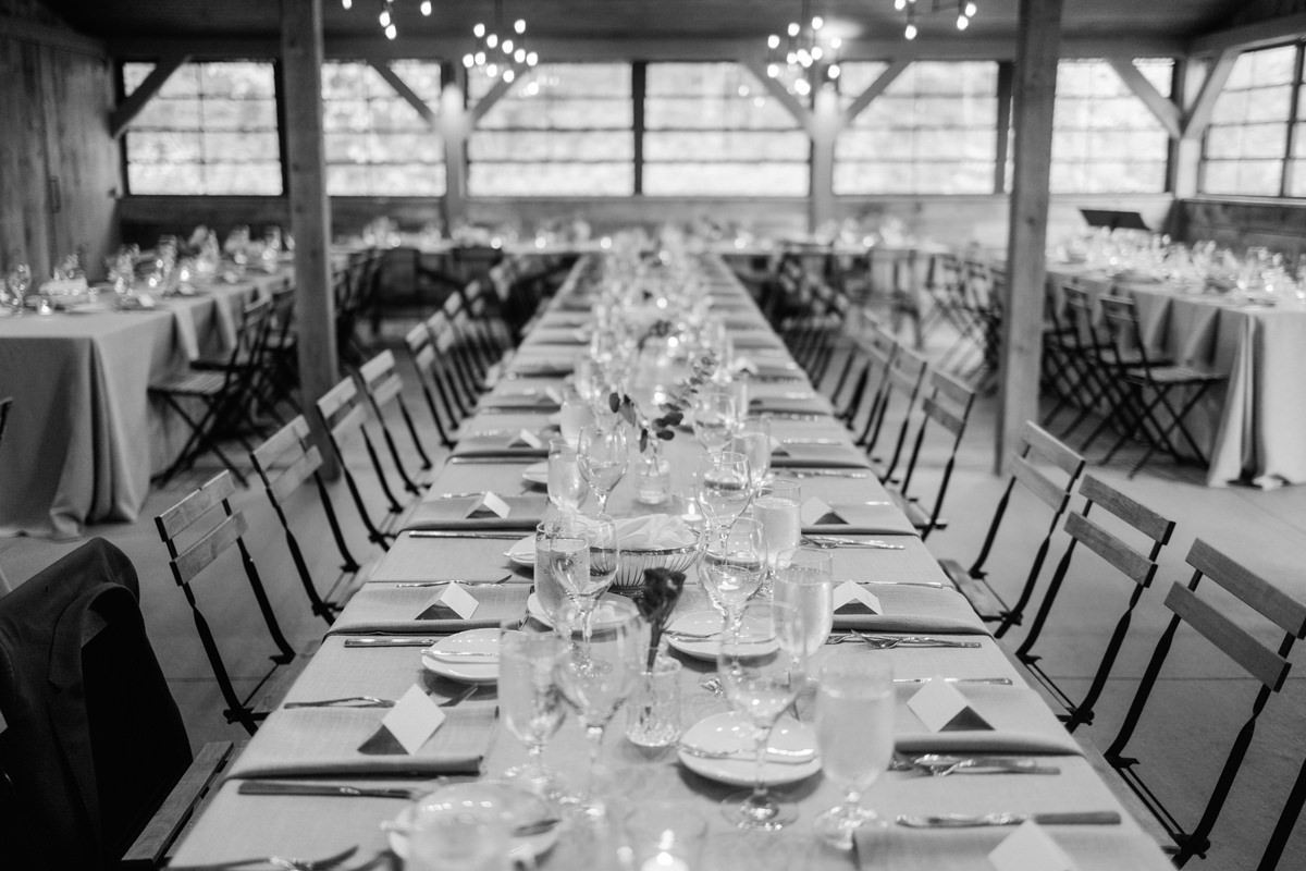 Grange Adelina Barn Venue Gatineau Photography (74)