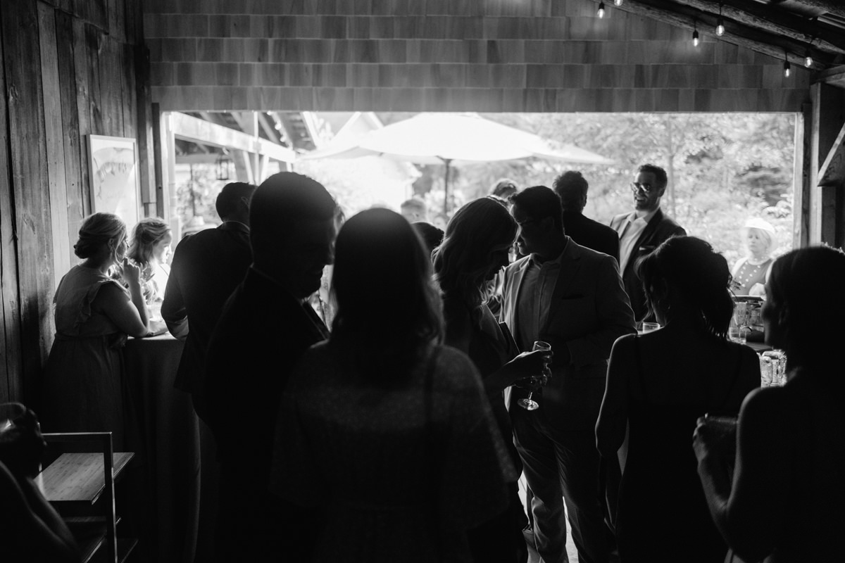 Grange Adelina Barn Venue Gatineau Photography (75)