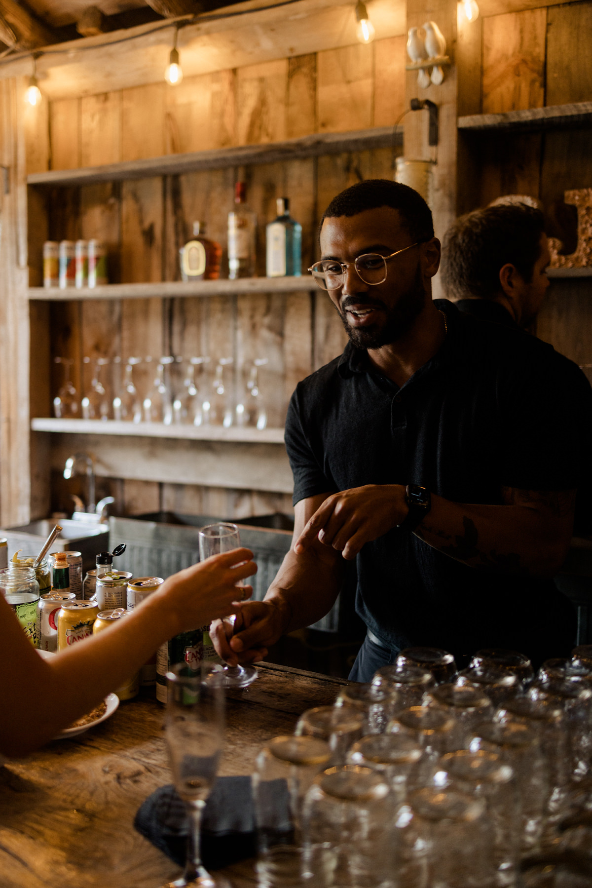 Grange Adelina Barn Venue Gatineau Photography (76)