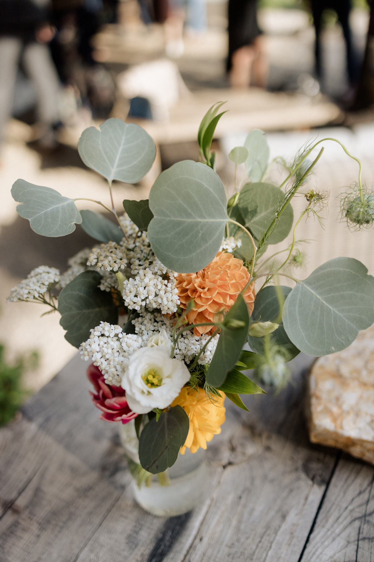 Grange Adelina Barn Venue Gatineau Photography (77)