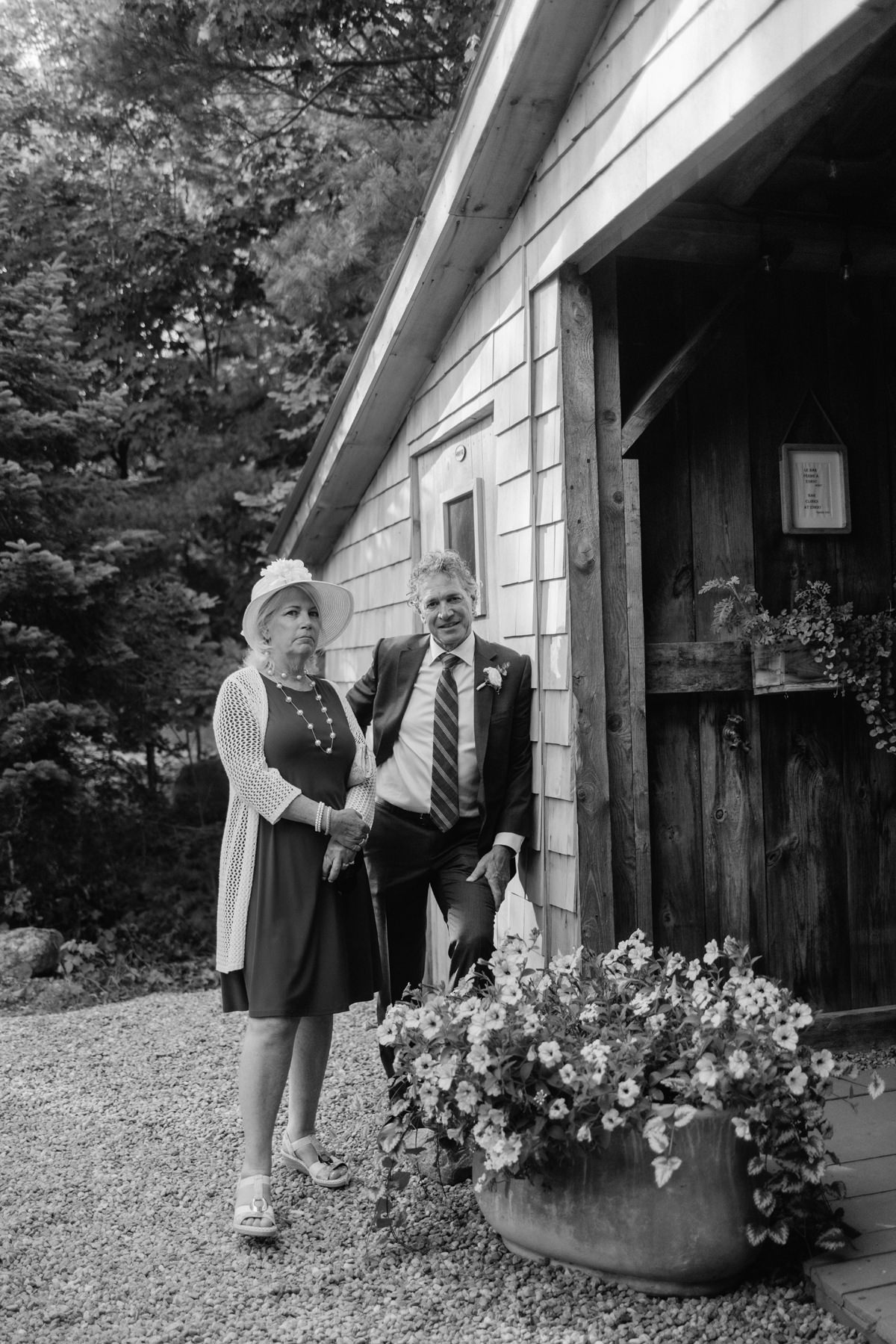 Grange Adelina Barn Venue Gatineau Photography (78)