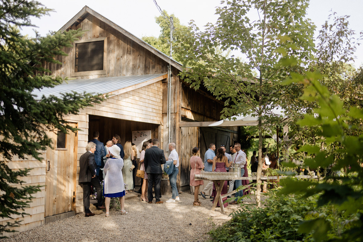 Grange Adelina Barn Venue Gatineau Photography (79)