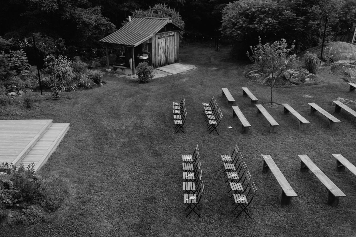 Grange Adelina Barn Venue Gatineau Photography (8)