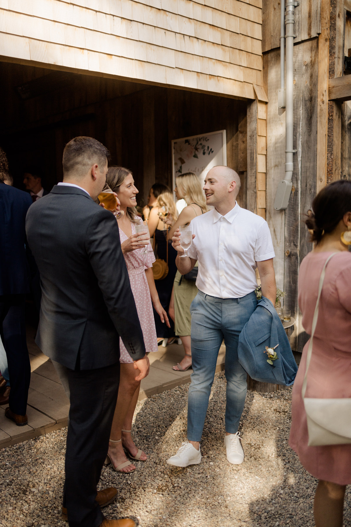 Grange Adelina Barn Venue Gatineau Photography (80)