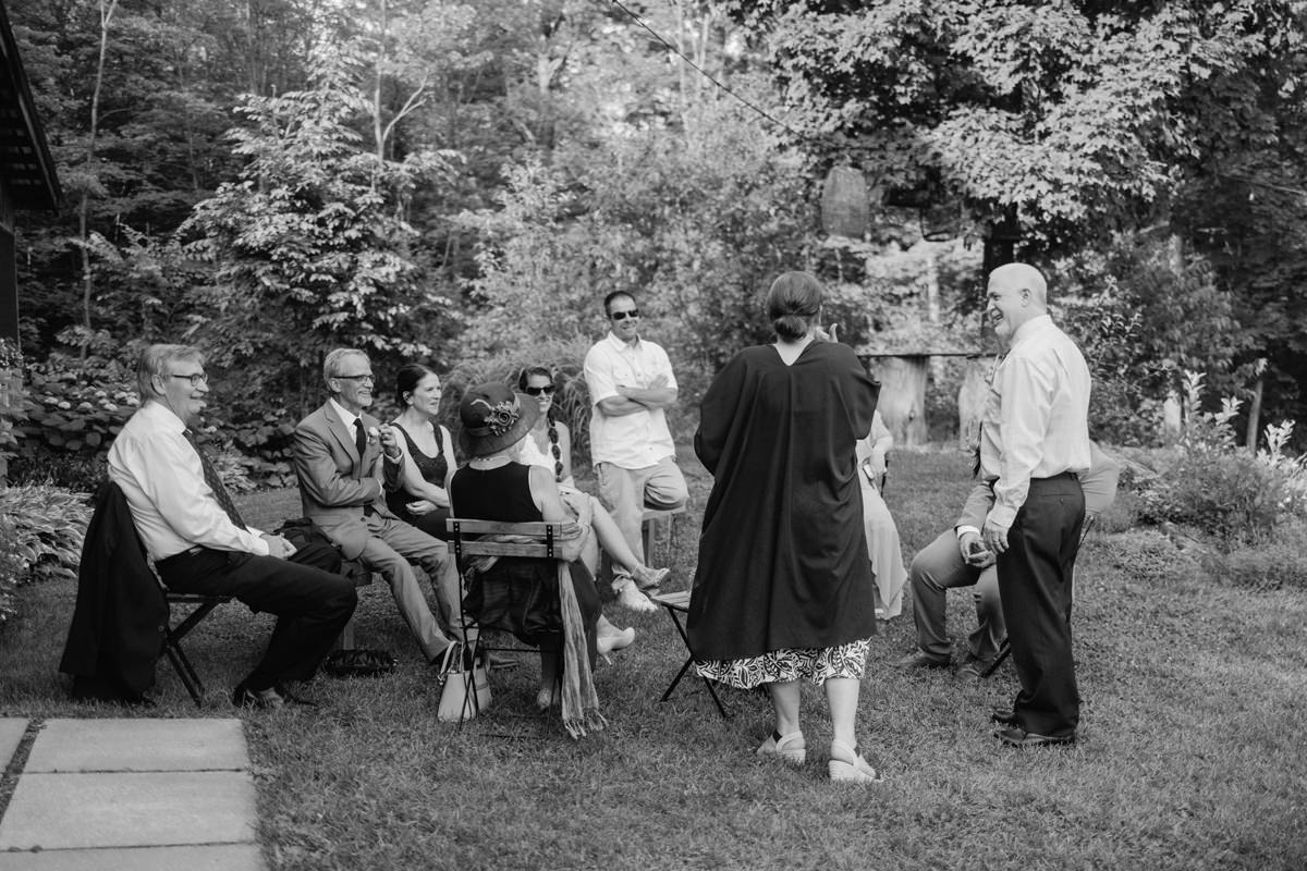 Grange Adelina Barn Venue Gatineau Photography (81)