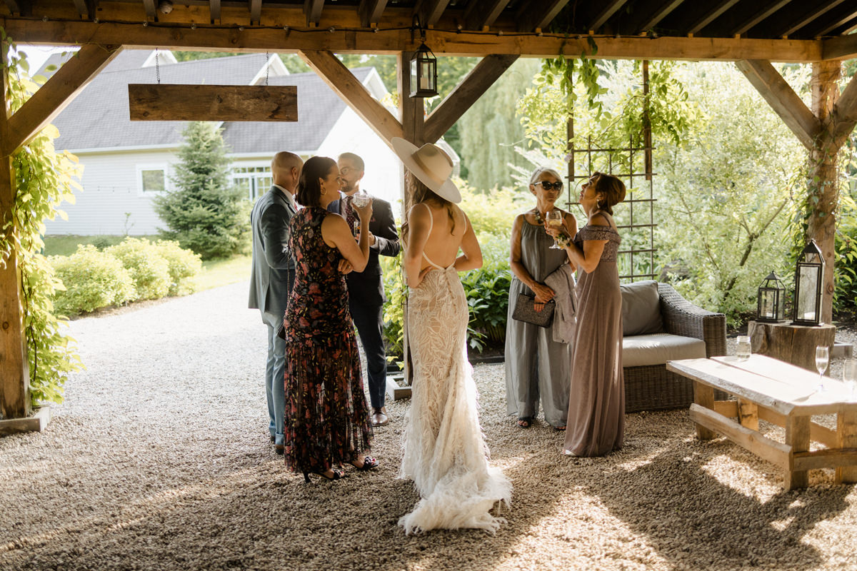 Grange Adelina Barn Venue Gatineau Photography (86)