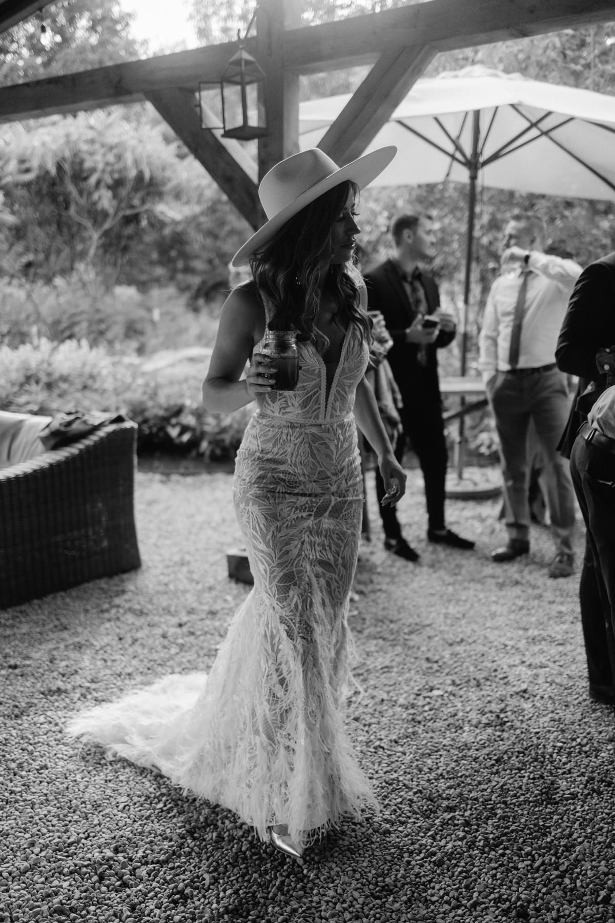 Grange Adelina Barn Venue Gatineau Photography (88)